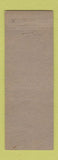 Matchbook Cover - Virginia Country Club Long Beach CA