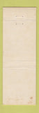 Matchbook Cover - Arts and Crafts Exchange San Carlos CA WEAR