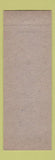 Matchbook Cover - Cosgriff Hotel Craig Colorado