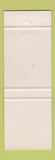 Matchbook Cover - Best Western Motel Stardust Boise ID