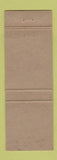 Matchbook Cover - Hailer's Drug Store Roslindale MA