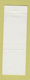 Matchbook Cover - City Coney Island Monroe LA hot dogs