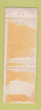 Matchbook Cover - Barbizon Lodge Riviera Beach FL WEAR