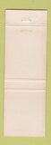 Matchbook Cover - Armand's Restaurant Lombard IL WEAR