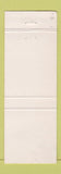 Matchbook Cover - Drake Hotel Chicago IL Coq D' Or