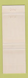 Matchbook Cover - Owen's Antiques Tuscola IL WEAR