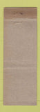 Matchbook Cover - Surf Hotel Chicago IL WEAR
