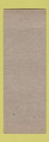 Matchbook Cover - Peoria Stone Marble Works Peoria IL