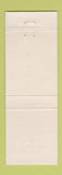 Matchbook Cover - Farmers State Bank Millbrook IL
