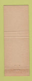 Matchbook Cover - 1st National Bank Columbus GA 1951