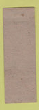 Matchbook Cover - Cliff's Liquor Store Los Angeles CA WEAR