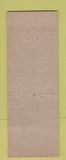 Matchbook Cover - Keep's Food Market Grocery Lansing MI pinup Petty