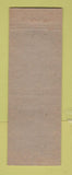 Matchbook Cover - Von's Cafe Seattle WA