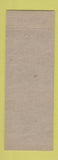 Matchbook Cover - Knight's Service oil gas Bridgeport CT pinup