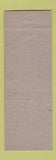 Matchbook Cover - Letarte's Package Liquor Leominster MA low phone #