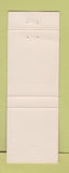 Matchbook Cover - Rickert Electric Appliance Williamstown MA