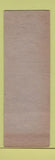 Matchbook Cover - Standard Club Des Moines IA