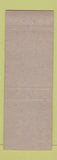 Matchbook Cover - American Legion Spokane WA