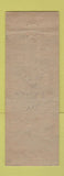 Matchbook Cover - Respess Bros BBQ Greenville NC