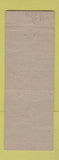 Matchbook Cover - La Rochelle Cabins Old Orchard ME Shell oil gas