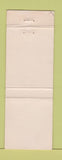Matchbook Cover - Argus Tapes Record Stilllwater OK