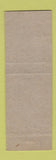 Matchbook Cover - Art Co Glass Products Orlando FL Hillbilly