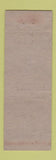 Matchbook Cover - Old Heidelberg Chicago IL Eitel Field Building WEAR