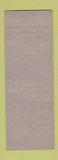 Matchbook Cover - Swedish Club Chicago IL