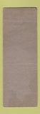 Matchbook Cover - Woodruff Hotel Joliet IL