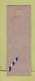 Matchbook Cover - William Titus Insurance Moline IL