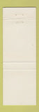 Matchbook Cover - First State Bank Winchester IL