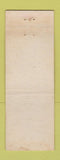 Matchbook Cover - Spot Lite Grocery Liquor Chicago IL