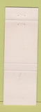Matchbook Cover - Drake Hotel Chicago IL Coq d'Or
