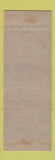 Matchbook Cover - Old Heidelberg Eitel Chicago IL WEAR