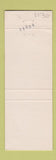 Matchbook Cover - People's National Bank McLeansboro IL