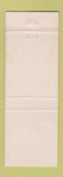 Matchbook Cover - Coy's Fix It Shop Oregon IL