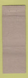 Matchbook Cover - A Schwartz Cleaners Oak Park IL girlie WEAR