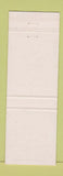 Matchbook Cover - Shelby Loan and Trust Shelbyville IL