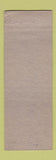 Matchbook Cover - Betz Buffet Fairbury IL Pabst Blue Ribbon Beer WEAR