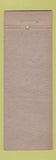 Matchbook Cover - Town Pump Restaurant Mattoon IL