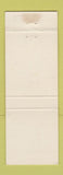 Matchbook Cover - Coy's Fix It Shop Oregon IL WEAR
