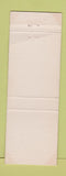 Matchbook Cover - Georgetown Jewelers Wood Dale IL