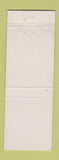 Matchbook Cover - Elio's Barber Shop Highland Park IL WEAR