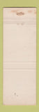 Matchbook Cover - Al's Tap Liquor Store Chicago Heights IL WEAR