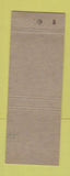 Matchbook Cover - State Liquor Stores Lockport IL low phone #