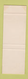 Matchbook Cover - Arlington Moving Storage Trucking Jacksonville FL SAMPLE