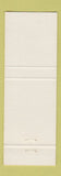 Matchbook Cover - Arkansas Valley State Bank Valley Center KS