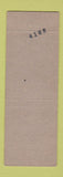 Matchbook Cover - Arva Motor Hotel Restaurant Arlington VA