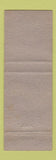 Matchbook Cover - Packard's Stores Hackensack NJ