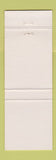 Matchbook Cover - Great American Food and Beverage Company Santa Monica CA
